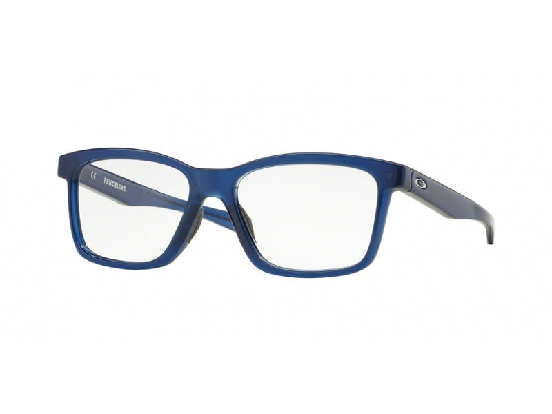 Oakley OX8069 FENCELINE 806905