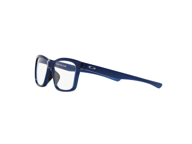 Oakley OX8069 FENCELINE 806905