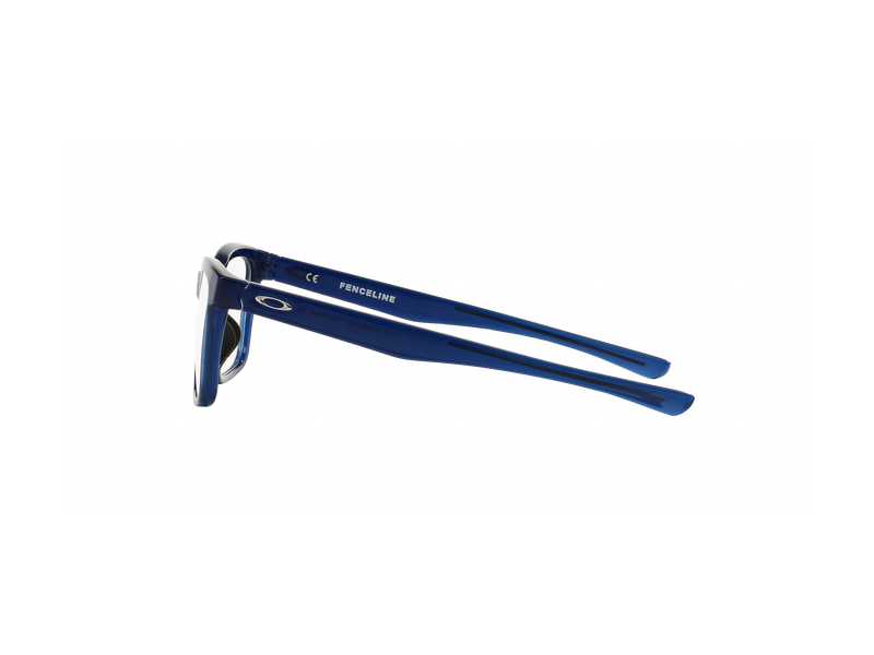 Oakley OX8069 FENCELINE 806905
