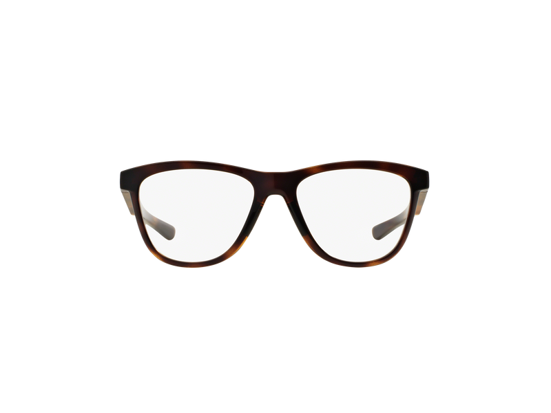 Oakley OX8070 GROUNDED 807002
