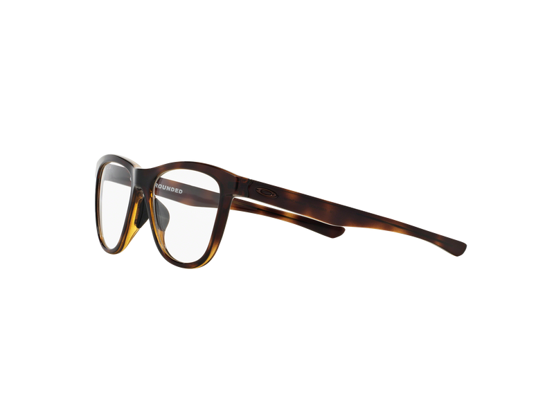 Oakley OX8070 GROUNDED 807002