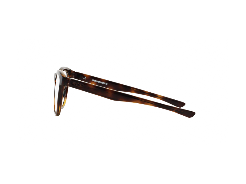 Oakley OX8070 GROUNDED 807002