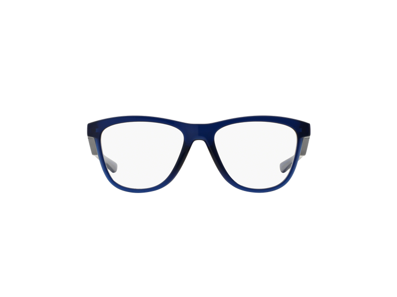 Oakley OX8070 PUESTA A TIERRA 807005