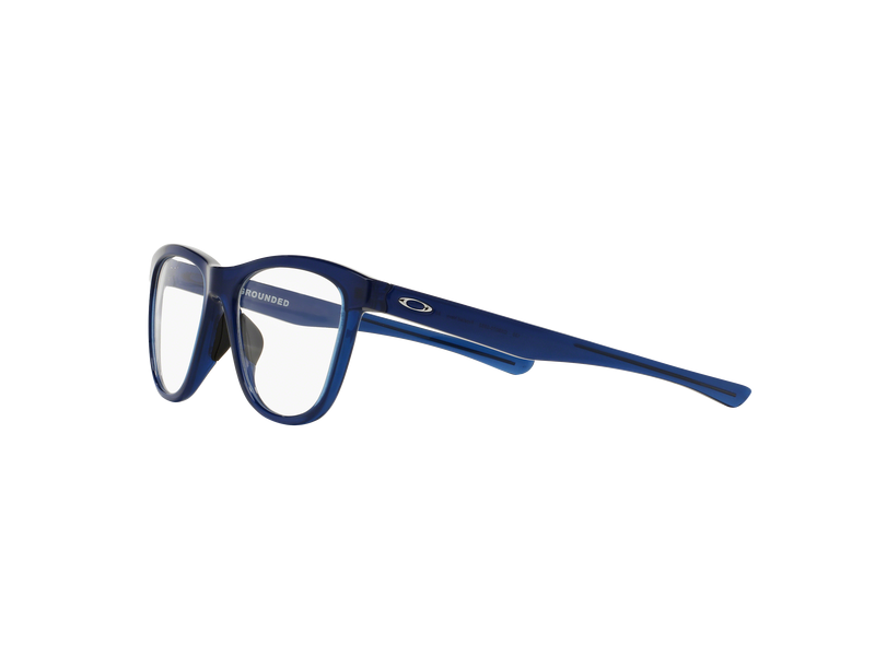Oakley OX8070 PUESTA A TIERRA 807005