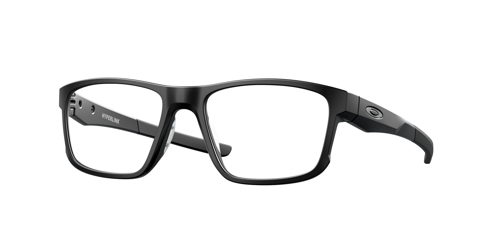 OX8078 HYPERLINK 807801 Montature da vista Oakley 1