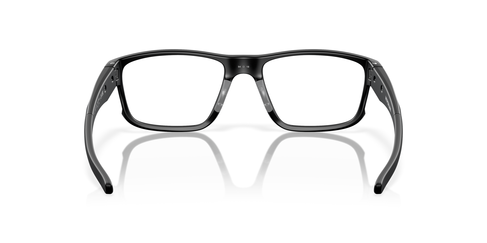 OX8078 HYPERLINK 807801 Montature da vista Oakley 5