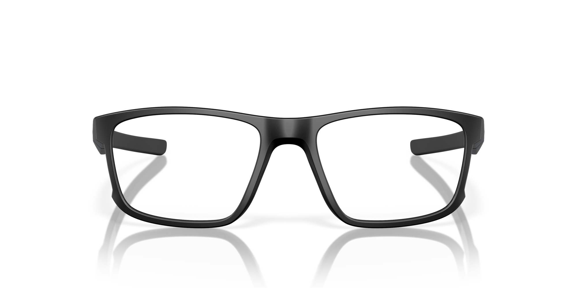 OX8078 HYPERLINK 807801 Montature da vista Oakley 3