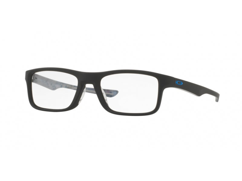 OX8081 PLANK 2.0 808101 Montature da vista Oakley 1