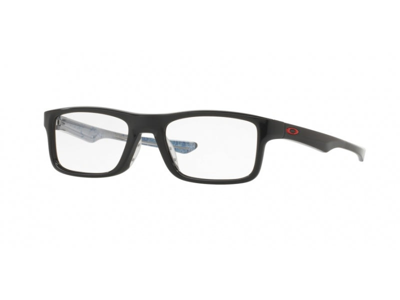 Oakley OX8081 PLANK 2.0 808102