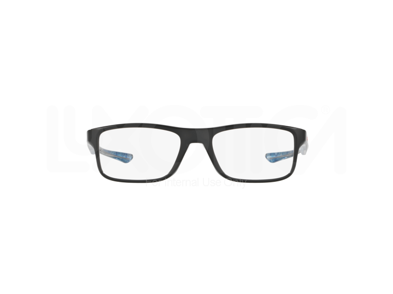 Oakley OX8081 PLANK 2.0 808102