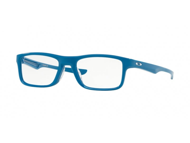 Oakley OX8081 808105
