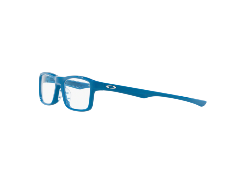 Oakley OX8081 808105