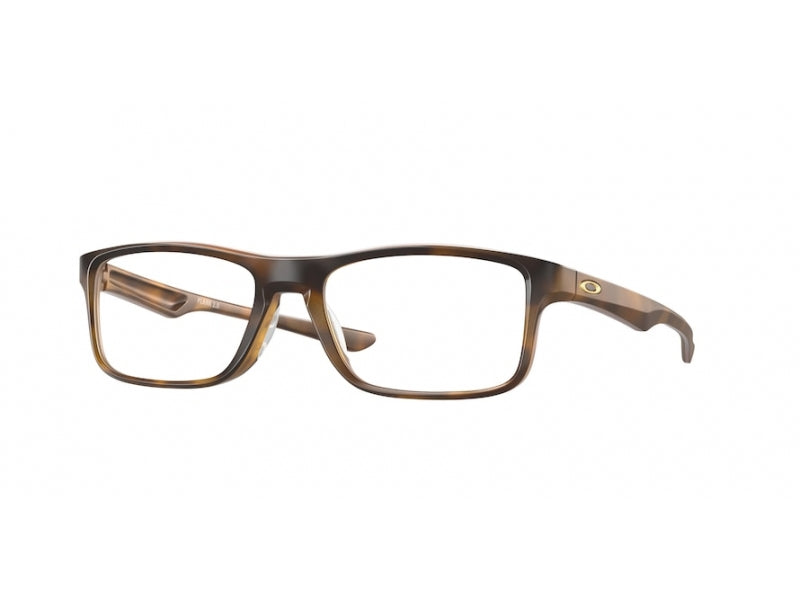 Oakley OX8081 PLANK 2.0 808113