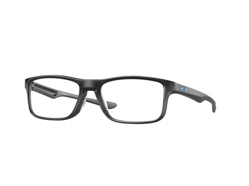 Oakley OX8081 PLANK 2.0 808114