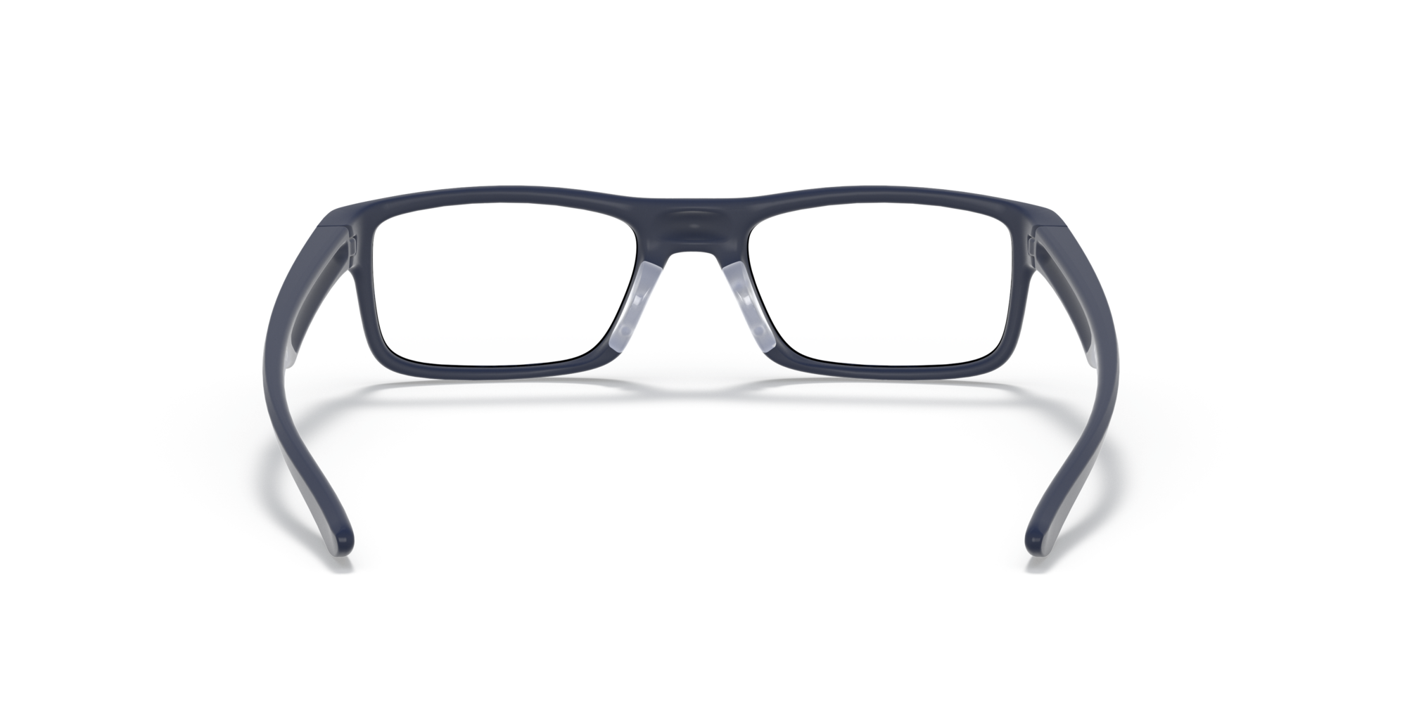 OX8081 PLANK 2.0 808103 Montature da vista Oakley 5