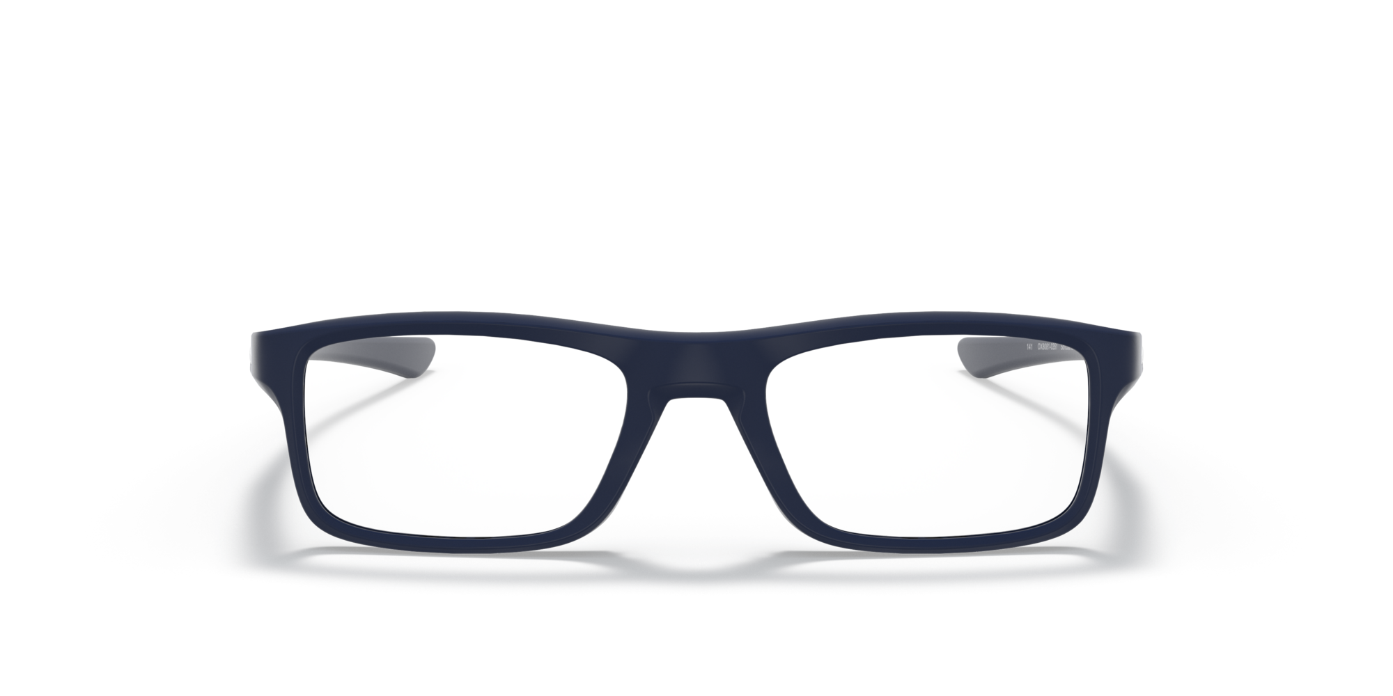OX8081 PLANK 2.0 808103 Montature da vista Oakley 3
