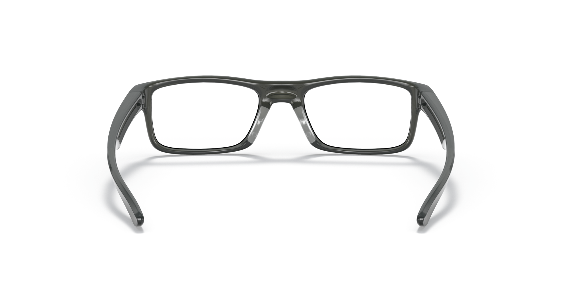 OX8081 PLANK 2.0 808106 Montature da vista Oakley 5