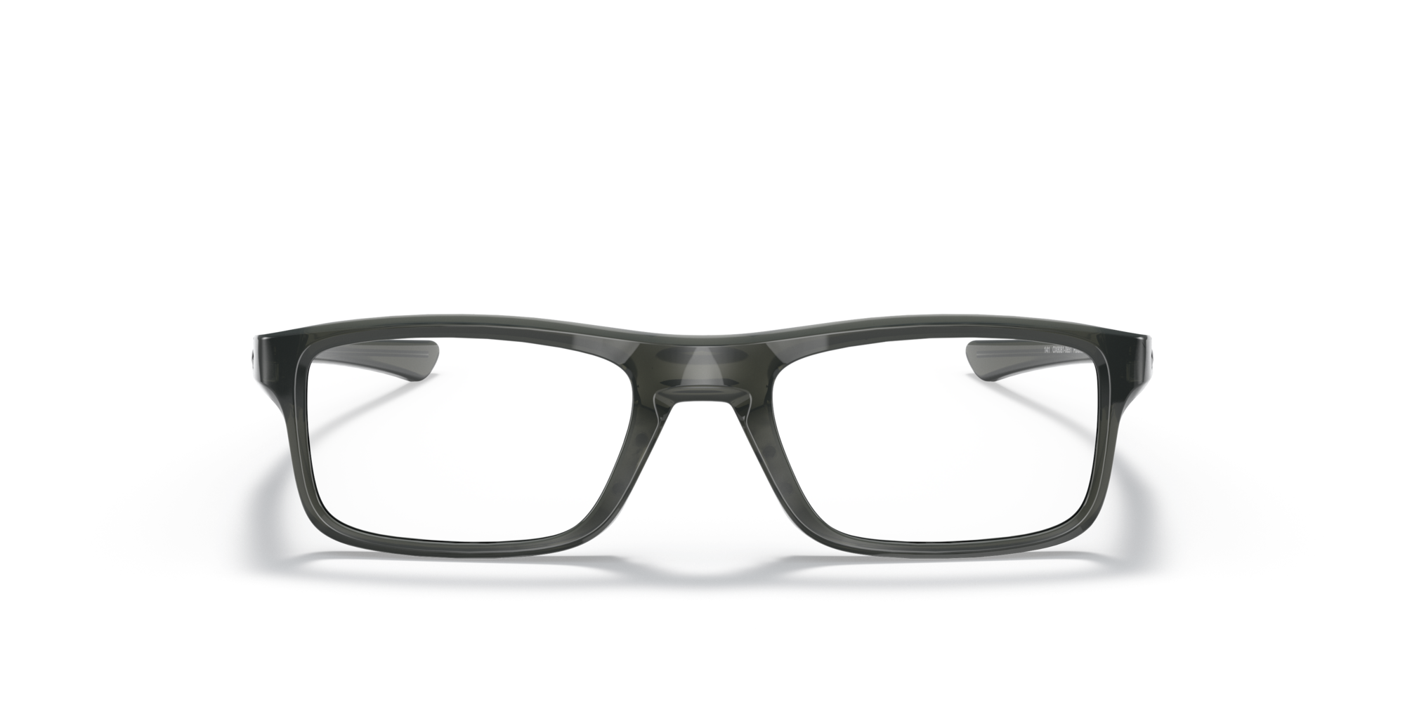 OX8081 PLANK 2.0 808106 Montature da vista Oakley 3