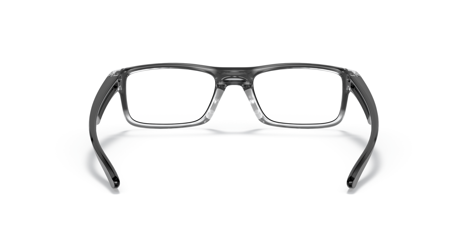 OX8081 PLANK 2.0 808112 Montature da vista Oakley 5