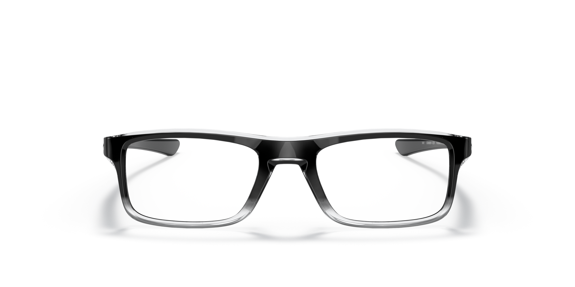 OX8081 PLANK 2.0 808112 Montature da vista Oakley 3