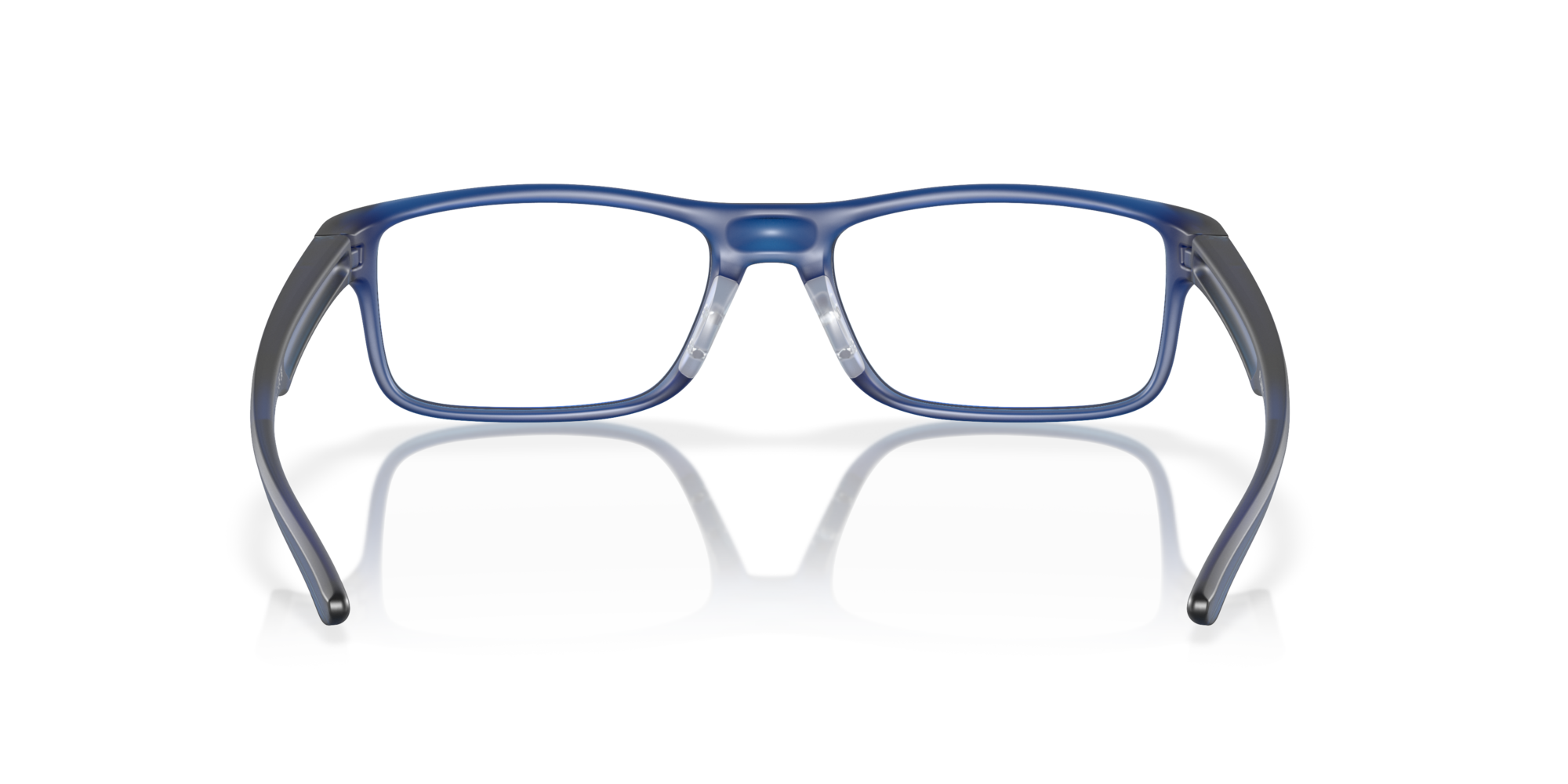 Oakley OX8081 PLANK 2.0 808116 Montature da vista Oakley 5