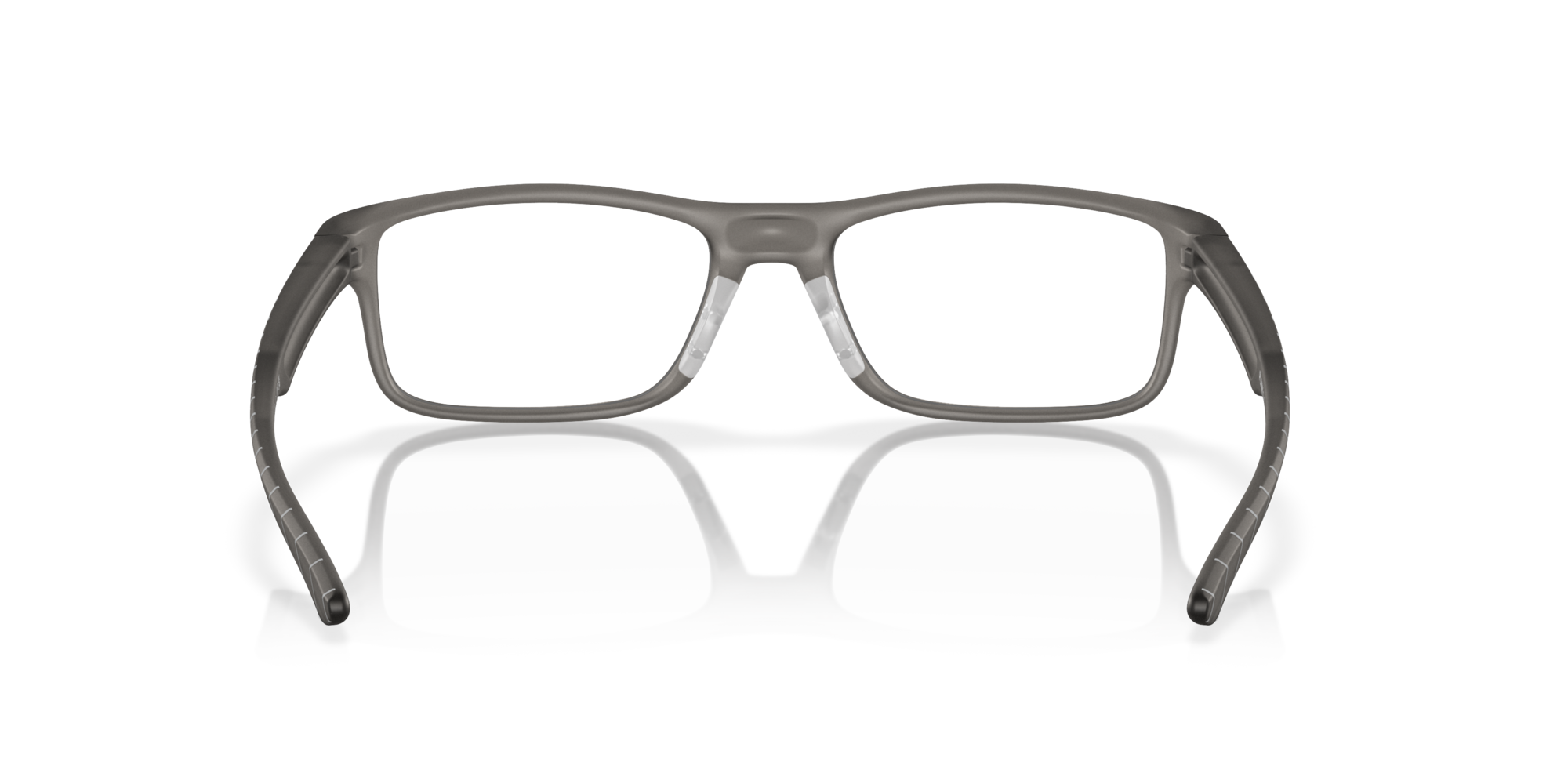 Oakley OX8081 PLANK 2.0 808117 Montature da vista Oakley 5