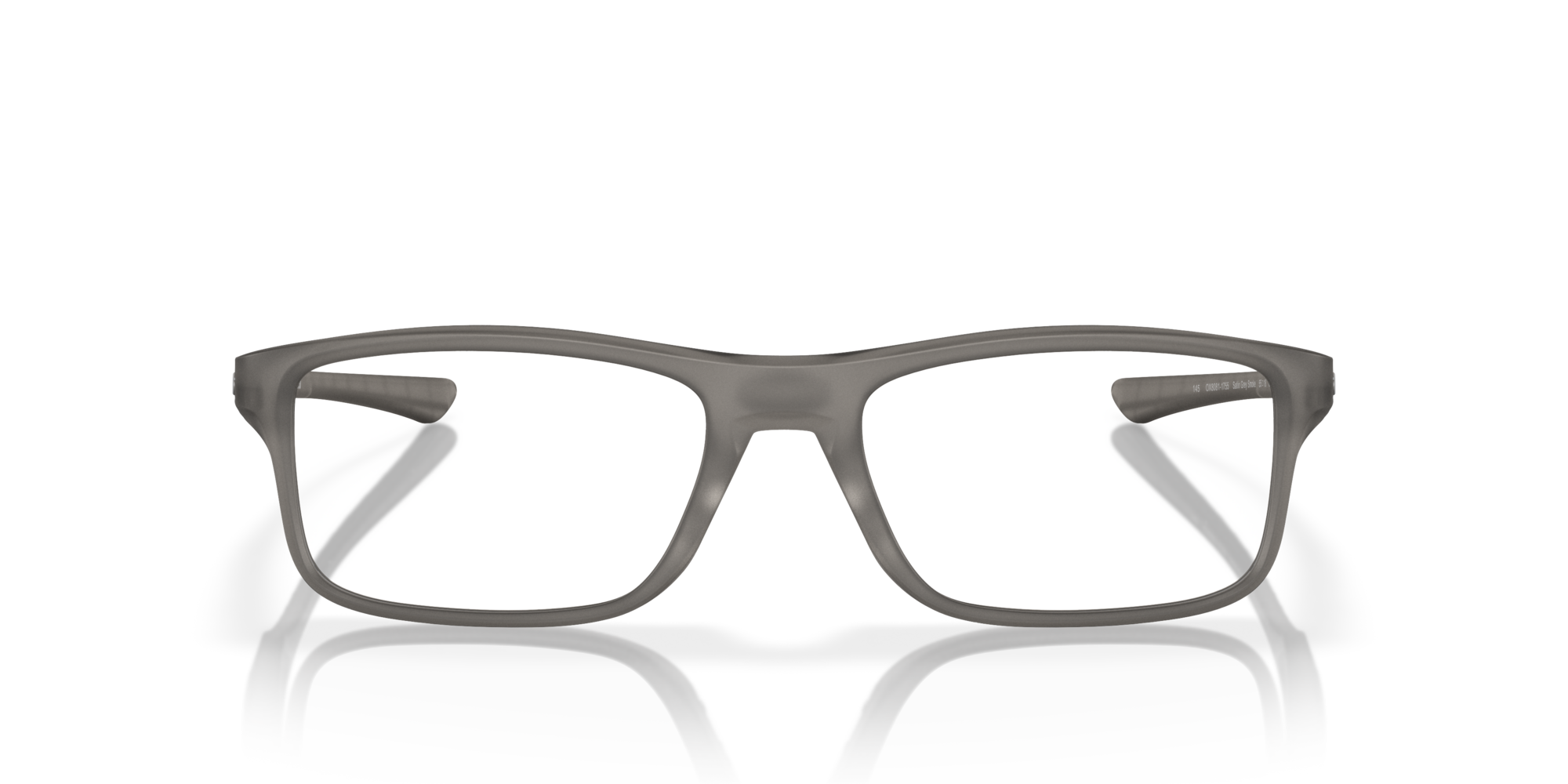 Oakley OX8081 PLANK 2.0 808117 Montature da vista Oakley 3