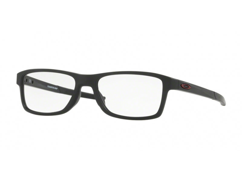 Oakley OX8089 CHAMFER MNP 808901