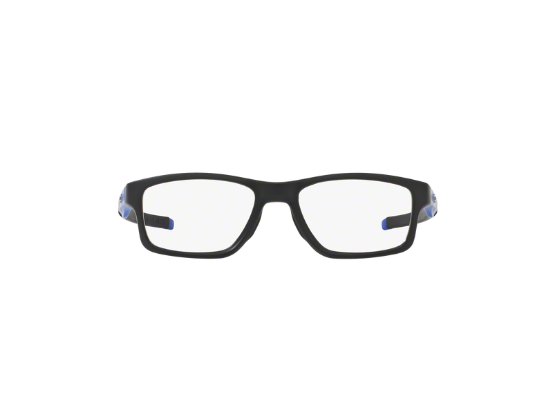 Oakley OX8090 CROSSLINK MNP 809009