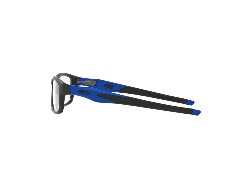 Oakley OX8090 CROSSLINK MNP 809009
