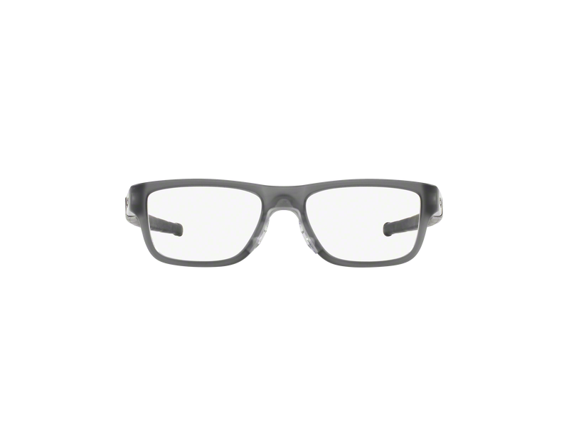 OX8091 MARSHAL MNP 809102 Montature da vista Oakley 2