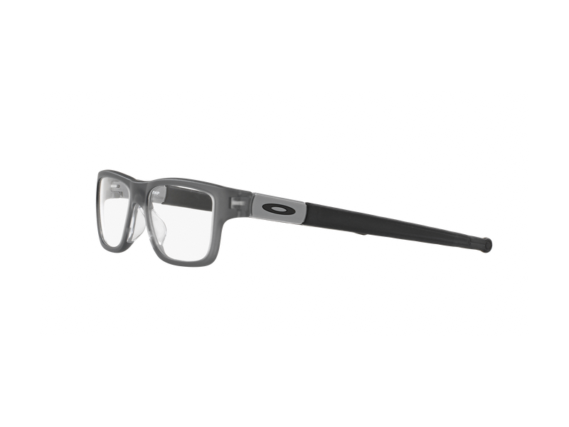 OX8091 MARSHAL MNP 809102 Montature da vista Oakley 3