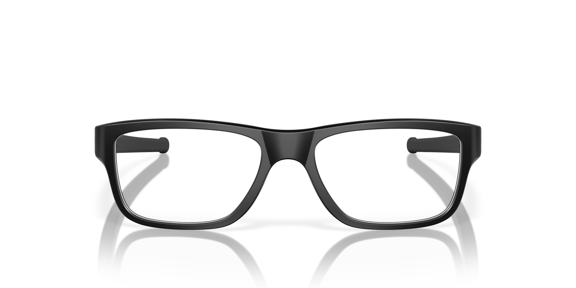 OX8091 MARSHAL MNP 809101 Montature da vista Oakley 3