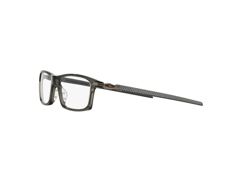 Oakley OX8092 PITCHMAN CARBON 809203