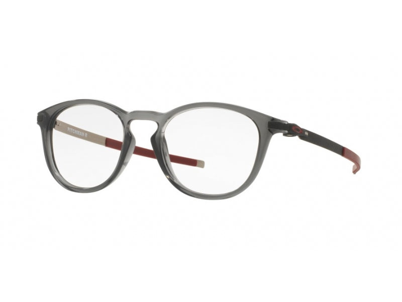Oakley OX8105 Pitchman r 810502