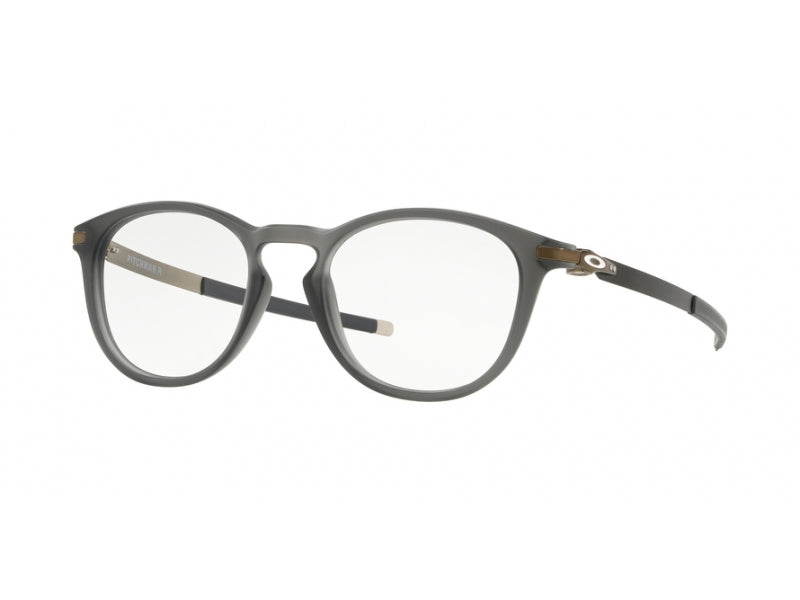 Oakley OX8105 Pitchman r810507