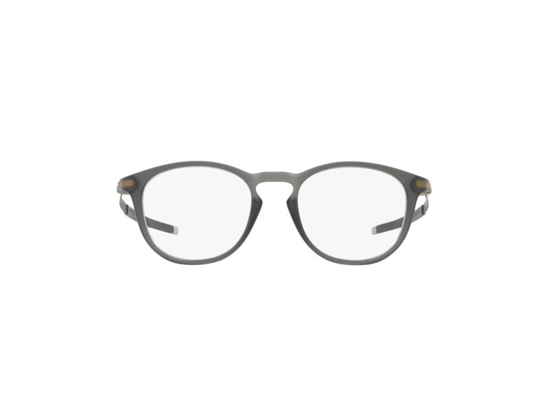 Oakley OX8105 Pitchman r810507