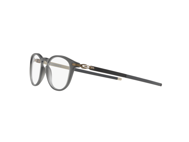 Oakley OX8105 Pitchman r810507