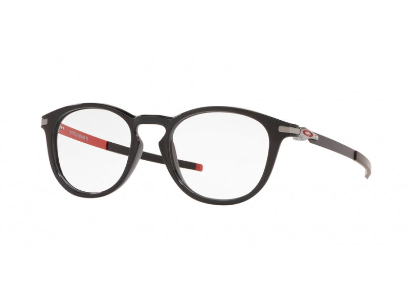 Oakley OX8105 Pitchman r 810520