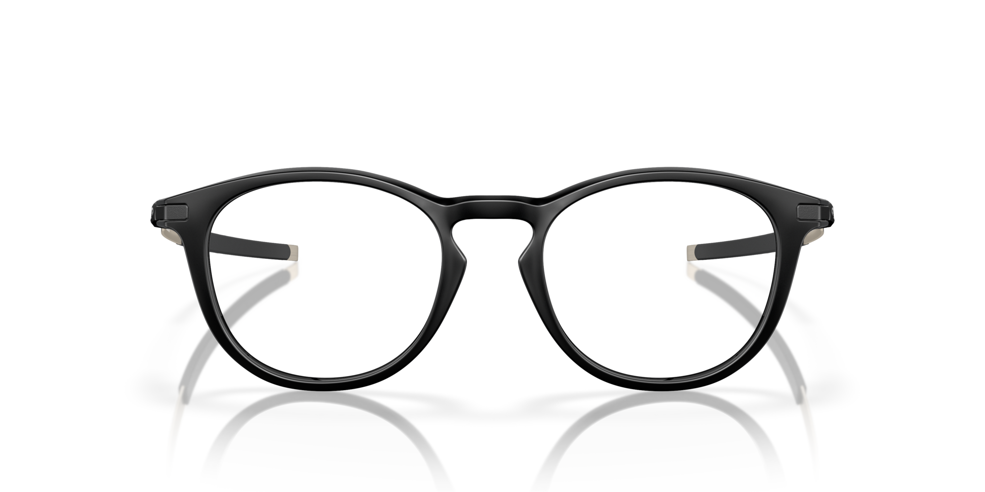 OX8105 Pitchman r 810501 Montature da vista Oakley 3