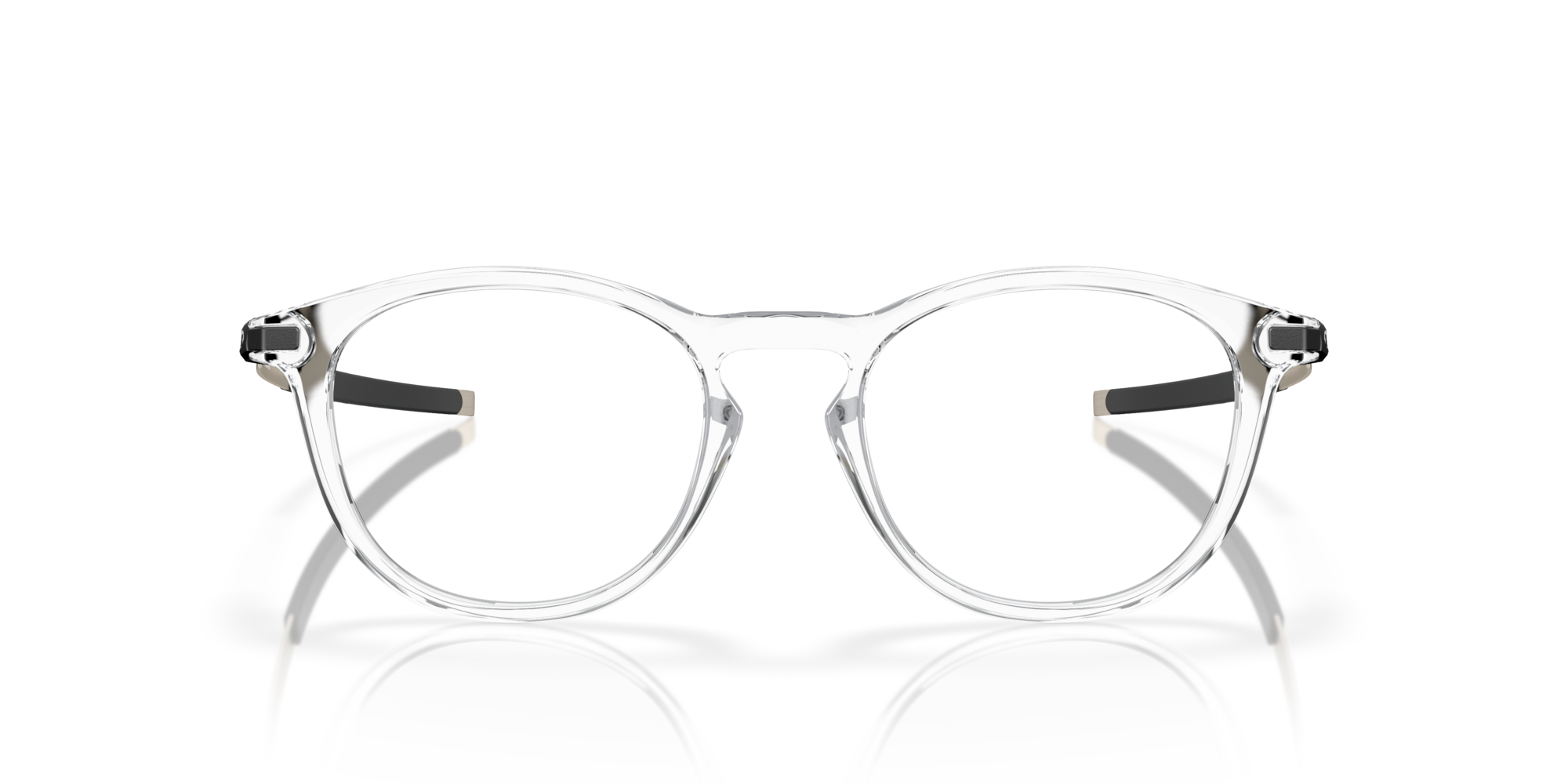 OX8105 Pitchman r 810504 Montature da vista Oakley 3