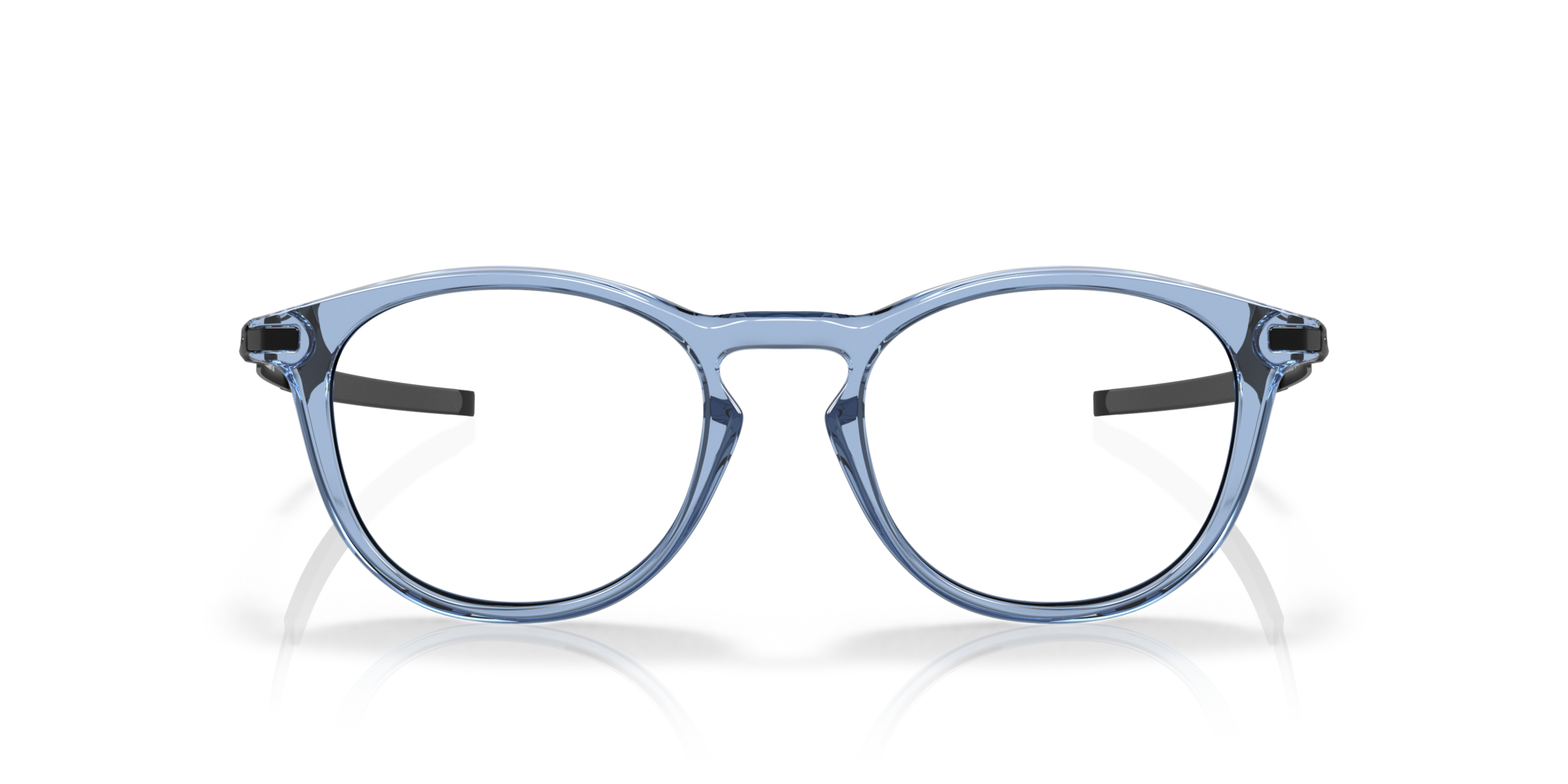 Oakley OX8105 Pitchman r 810522 Montature da vista Oakley 3