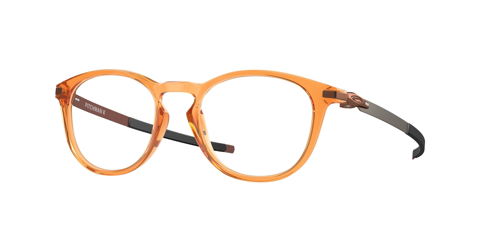OX8105 PITCHMAN R 810524 Montature da vista Oakley 1