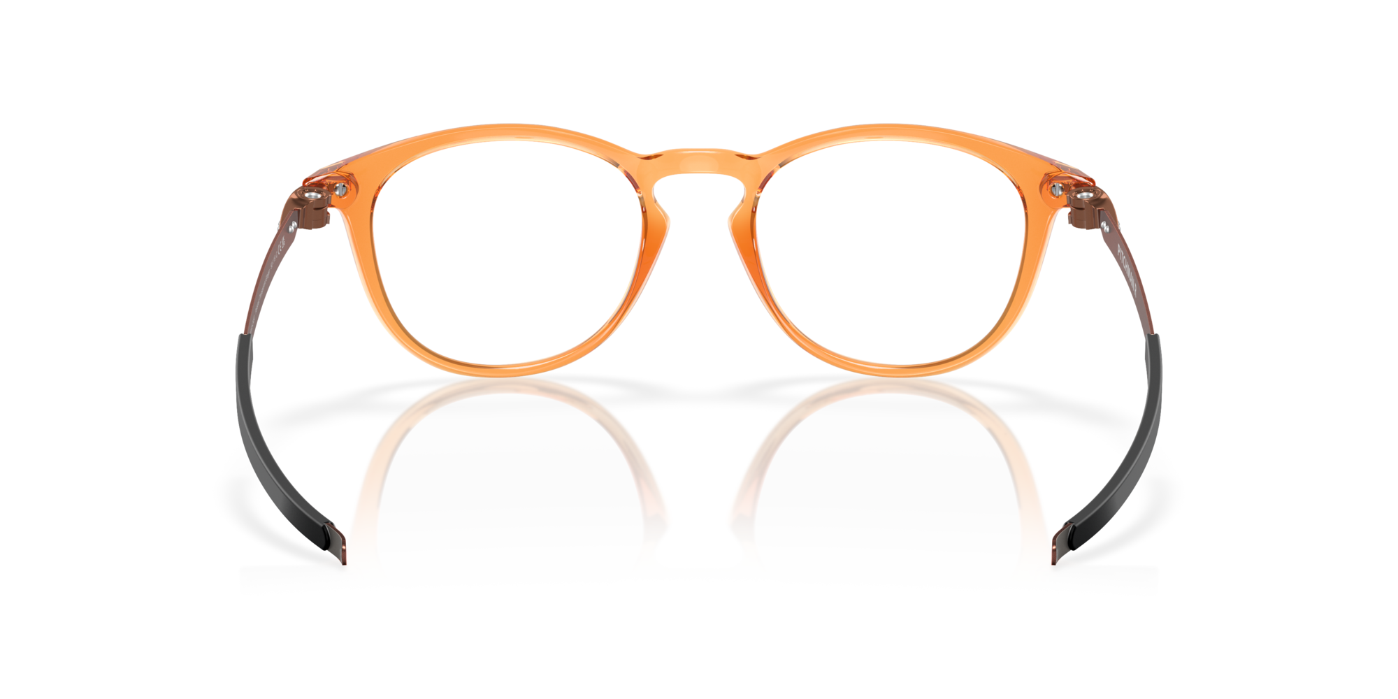 OX8105 PITCHMAN R 810524 Montature da vista Oakley 5