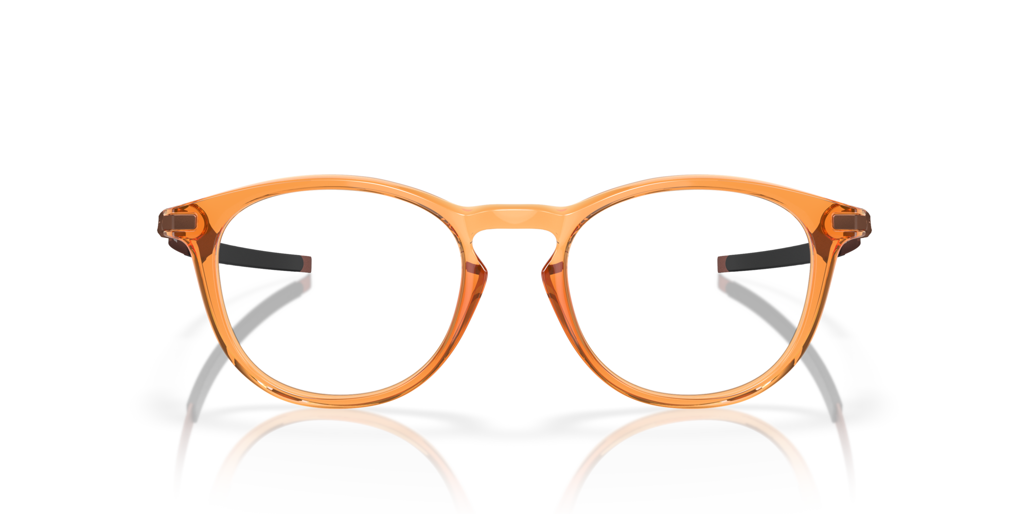 OX8105 PITCHMAN R 810524 Montature da vista Oakley 3