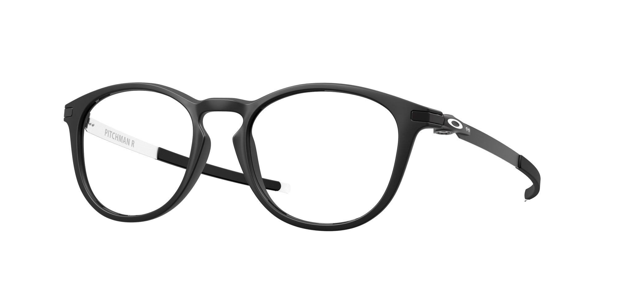 OX8105 PITCHMAN R 810525 Montature da vista Oakley 1