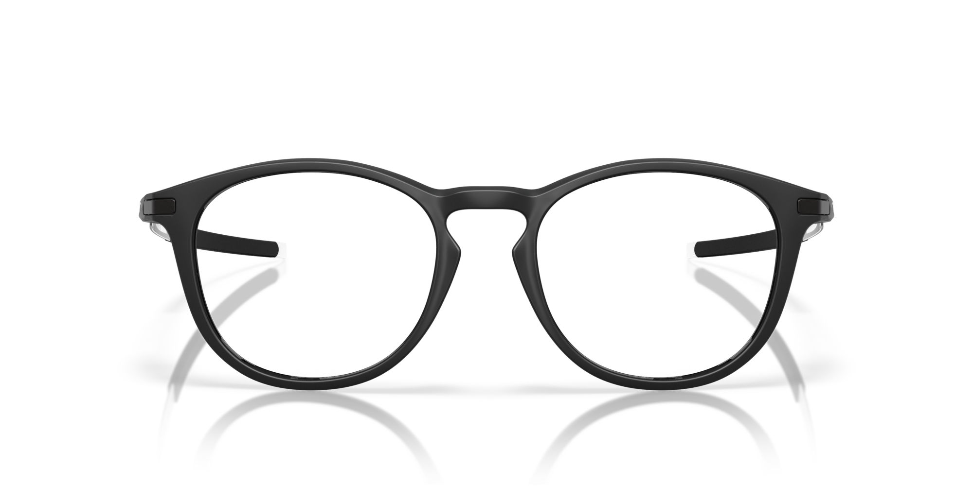 OX8105 PITCHMAN R 810525 Montature da vista Oakley 3