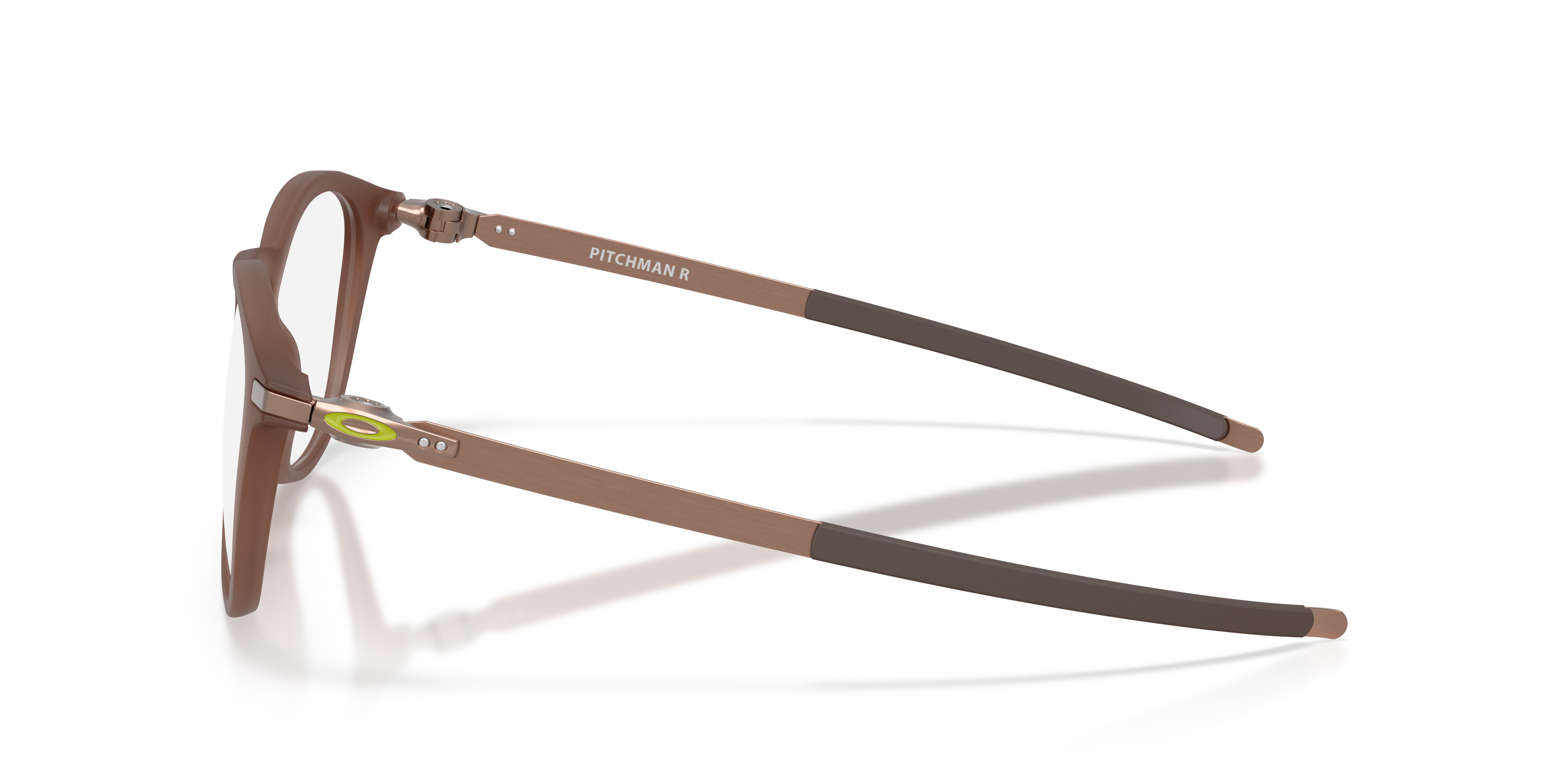 Oakley OX8105 PITCHMAN R 810527