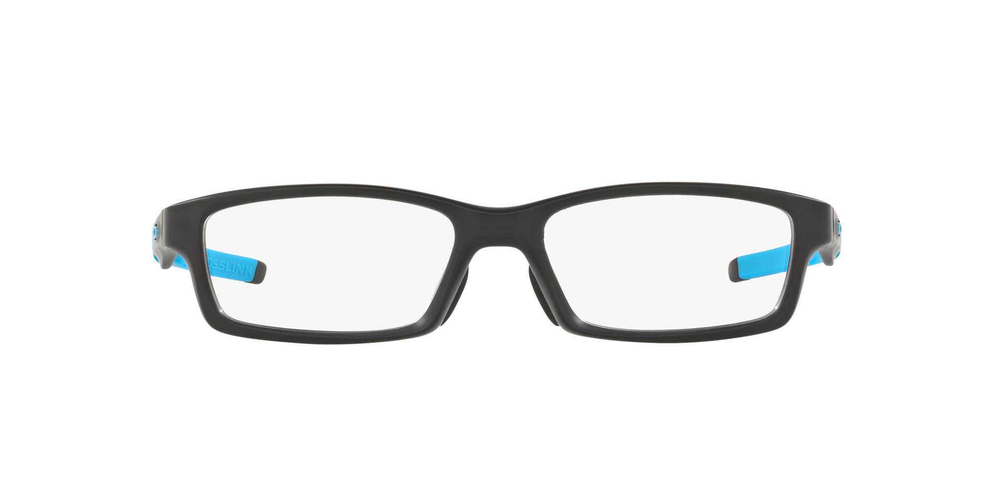 OX8118 CROSSLINK (A) 811801 Montature da vista Oakley 2
