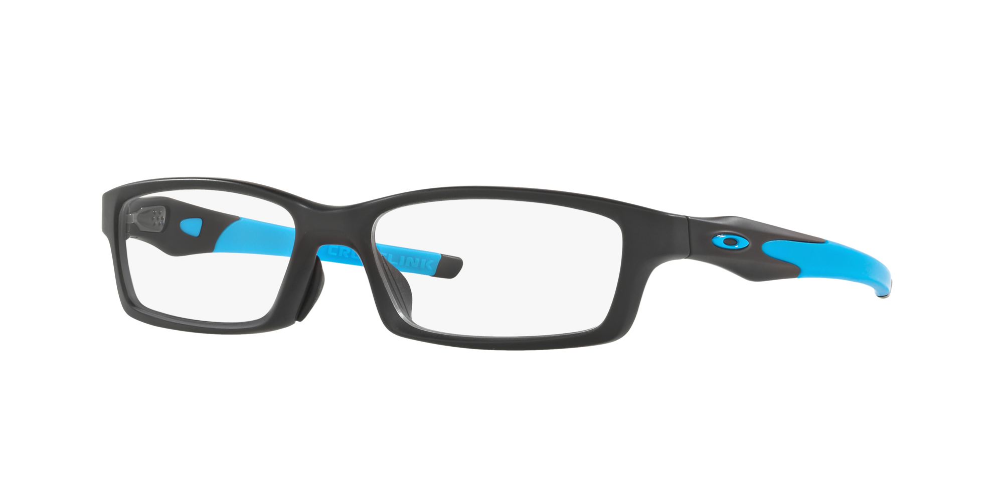 OX8118 CROSSLINK (A) 811801 Montature da vista Oakley 1